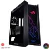 ASUS CABINET GX601 ROG STRIX HELIOS