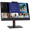 Lenovo T24V-30 23.8 FHD IPS 16:9 250CD/M L/T/P/S
