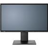 Fujitsu Display P27-8 Ts UHD 68,5cm 27Zoll Black 3840x2160 1xDP 1xHDMI 1000: