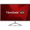 ViewSonic VX2776-SMH - Monitor LED - 68.6 Cm (27")