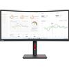 Lenovo ThinkVision T34W-30