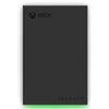 Seagate Game Drive per Xbox STKX4000402 - Disco Rigido - 4 TB - Esterno