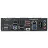 Gigabyte B850 GAMING WF6