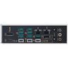Asus PROART X870E-CREATOR WIFI