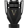 Paco Rabanne Invictus Victory Absolu Parfum Intense, spray - Profumo uomo - Scegli tra: 50 ml