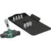 Wera, Kraftform Kompakt 400 RA Set Imperial 2