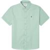 SPRINGFIELD Camicia, Bianco, S Uomo