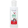 PHARMALIFE RESEARCH Srl BAGNO DOCCIA EMOL CHRISTM120ML