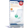 Pikdare spa CER PIC SOFFIX MED 20X10 S