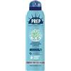 Coswell spa PREP SPRAY DOPOSOLE IDRAT ALOE