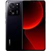 Xiaomi 13T 5G Dual SIM 8GB RAM 256GB Black EU