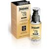Protoplasmina oil nutri oil 50ml concentrato Trattamento di bellezza suprema