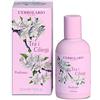 L'Erbolario TRA I CILIEGI Eau de Parfum 50 ml