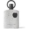 Afnan Supremacy Collector's Edition Eau de Parfum da uomo, profumo di lusso con note intense di Oud, bergamotto, muschio e ambra, lunga durata, esclusivo ed elegante, perfetto per le occasioni