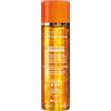 INSTITUT ESTHEDERM PARIS Institut Esthederm Olio Esthederm AdaptaSun Golden Glow 125