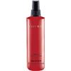 Cotril FIREWALL 250ml Thermal Protective Spray