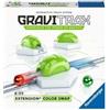 Ravensburger GraviTrax Color Swap 1 St