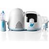 AIR LIQUIDE MEDICAL SYST. Srl Bimboneb Apparecchio per Aerosolterapia Adulti e Bambini