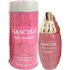 AQUOLINA HASCISH PINK ECSTASY equivalente di Aquolina Pink Sugar edp donna 100ml