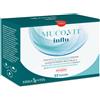 ERBA VITA GROUP SpA Mucovit Influ 12bust