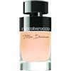 ROCCO BAROCCO Roccobarocco Me Divina Eau De Parfum 100 ml