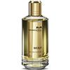 Mancera Paris Sicily Eau De Parfum 120ml