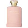 Arrogance Pour Femme Edt 50ml Spray