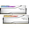 G.Skill Trident Z5 Royal Neo F5-6000J3036F48GX2-TR5NS memoria 96 GB 2 x 48 DDR5 6000 MT/s [F5-6000J3036F48GX2-TR5NS]