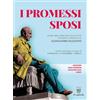 CAPITELLO I promessi sposi. Con e-book. Con espansione online, La copertina può variare