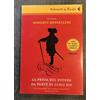 LA PRESA DEL POTERE DA PARTE DI LUIGI XIV (Roberto Rossellini, dvd e libro)