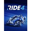 Milestone S.r.l. RIDE 4 Europe | XBOX One