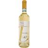 Ceretto Blangé Langhe Doc Arneis 2024