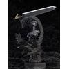 Max Factory POP UP PARADE Berserk Guts Berserker Armor L Max Factory JP