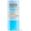 ISDIN Srl ISDIN Fotoprotector Pediatrics Stick SPF50 20g - Protezione Solare In Stick Per Bambini e Neonati
