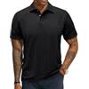 Abbigliamento Uomo