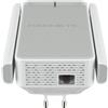 Keenetic Range Extender WiFi 5 Mesh AC1200 con porta Ethernet - KN-3311-01-EU Buddy 5