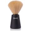 Wilkinson Sword Classic Shave Brush 1 pz
