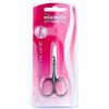 Wilkinson Sword Manicure Scissors 1 pz