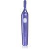 Wilkinson Sword Intuition 4in1 Perfect Finish 1 pz