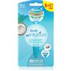 Wilkinson Sword My Intuition Xtreme 3 4 pz