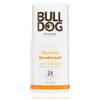 Bulldog Lemon & Bergamot Deodorant 75 ml