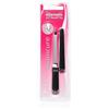 Wilkinson Sword Manicure Pocket Sapphire Nail File 1 pz