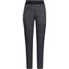 La Sportiva Roots pant donna