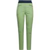 La Sportiva Roots pant donna