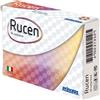 PRINCEPS Srl Princeps Rucen 30 Compresse
