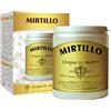 DR.GIORGINI SER-VIS Srl Mirtillo Polvere 360 G