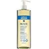 Ist.ganassini Rilastil Xerolact Olio 1000 ml