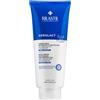 Ist.ganassini Rilastil Crema Base 400ml