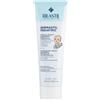 Ist.ganassini Rilastil Dermastil Pasta Pediatrica all'acqua 100ml