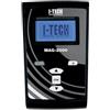 I-Tech MAG 2000 Apparecchio per magnetoterapia Cemp - I Tech